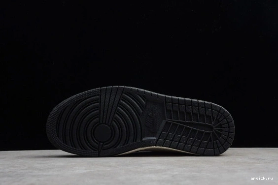 Rep EP 1 Star (A Illustrated Born) 555088-015 Retro Is High Jordan 555088-015 Sports 0409